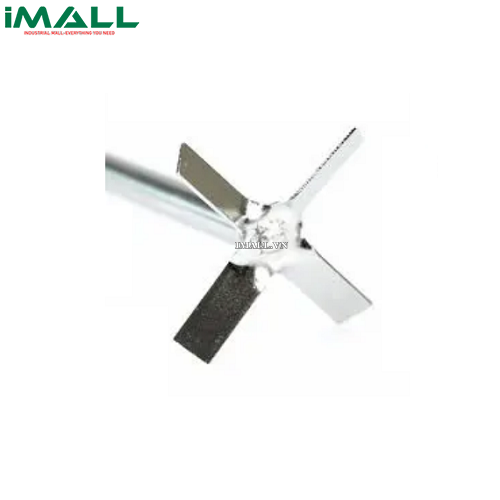 Đũa khuấy DLAB 18900075 (35cm; 6.5cm; PTFE)