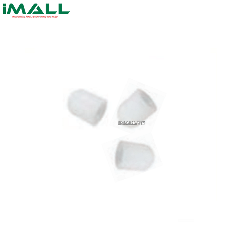 Adapter ống hình nón DLAB A15V (15ml) (19500025)