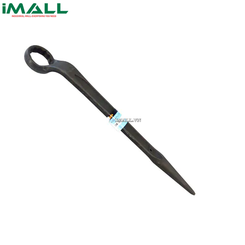 Cờ lê đầu vòng đuôi chuột 46mm Top KOGYO SM-46