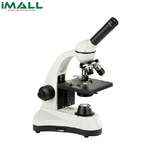 Kính hiển vi sinh học (4X-40X) HINOTEK L-790A