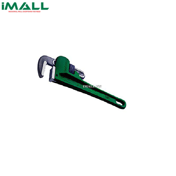 Mỏ lết răng  (36'')SATA 70818