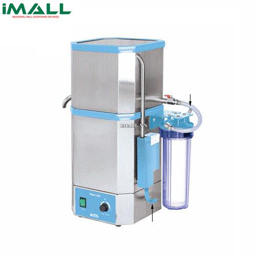 Máy cất nước DaiHan CWS-4 (DH.WatS8001, 3.5 L/giờ)