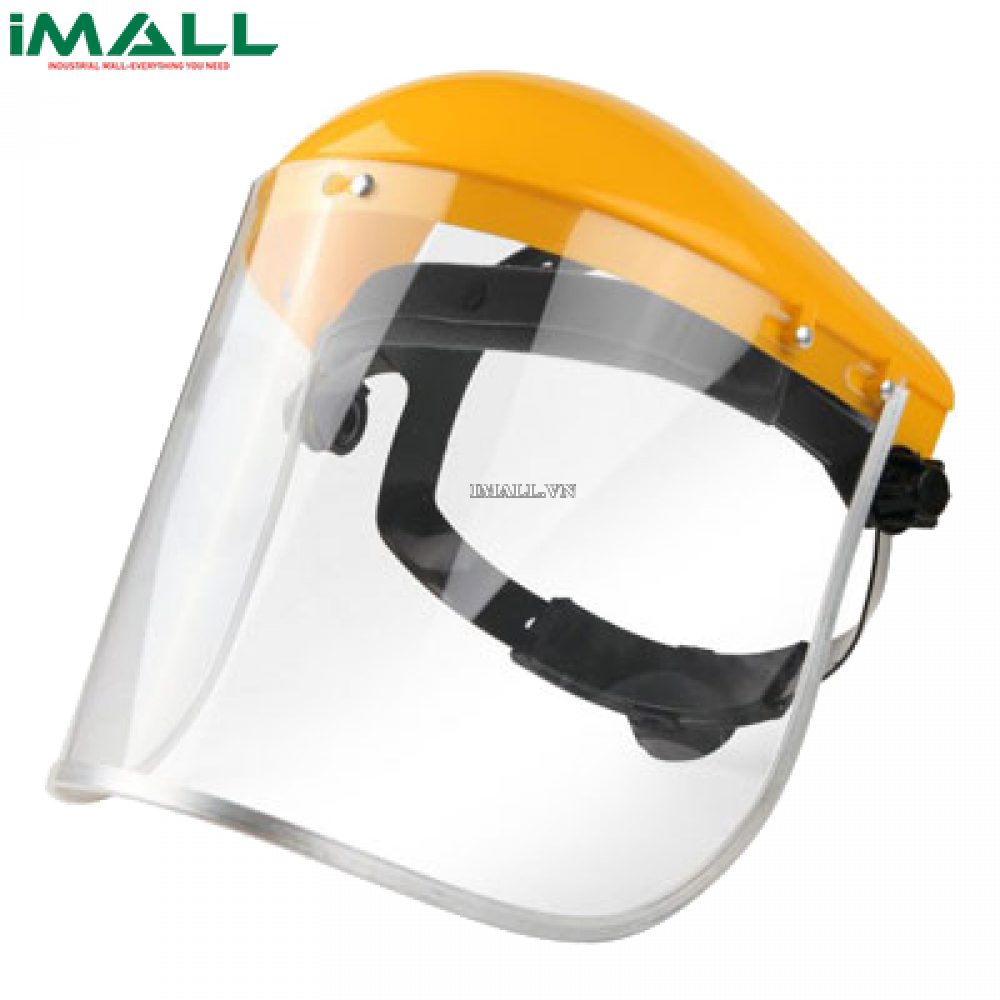 Mặt kính bảo hộ Tolsen 45182