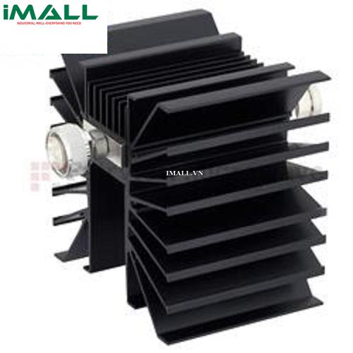 Bộ suy hao Fairview SA3DMF300W-06 (6 dB, 7/16 Male - 7/16 Female, 3 GHz, 300 Watts)