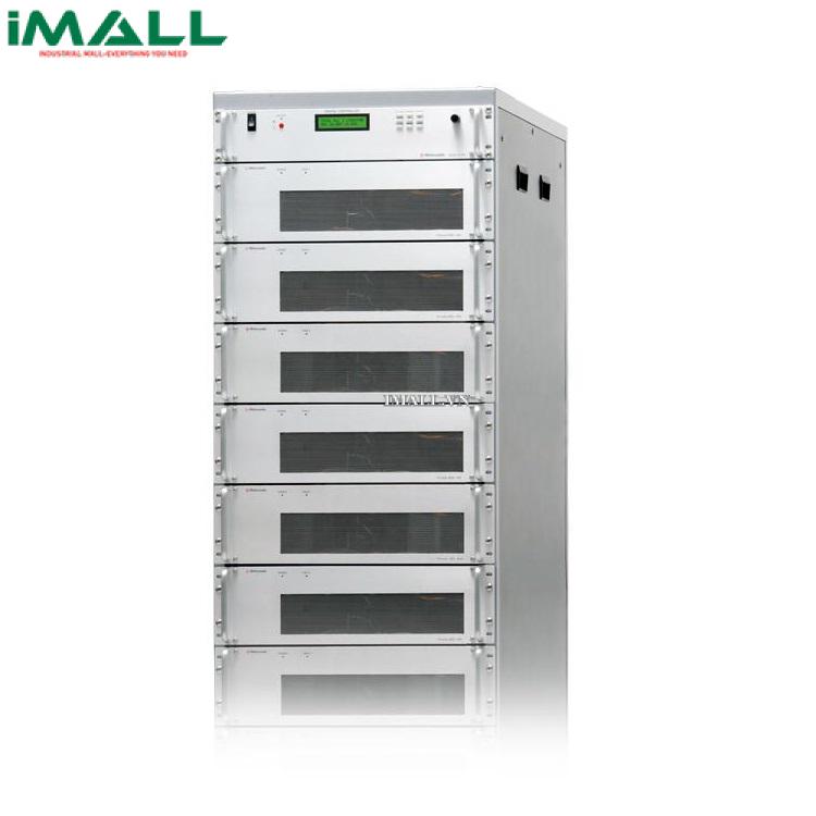Nguồn DC công suất cao Matsusada REM600-50 (600V, 50A, 30kW)