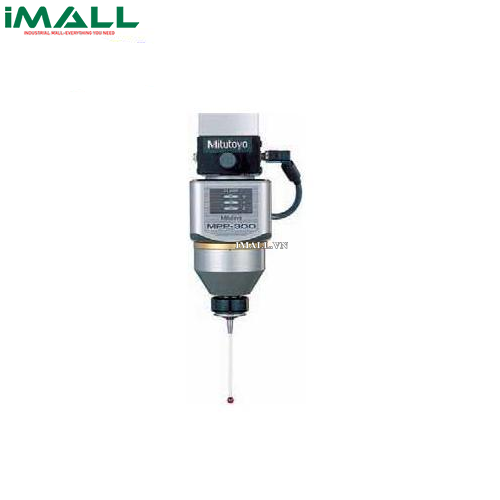 Đầu dò độ chính xác cao MITUTOYO MPP-300 (06ABJ729)