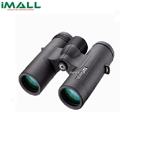 Ống nhòm Level ED BARSKA AB12990 (8x)