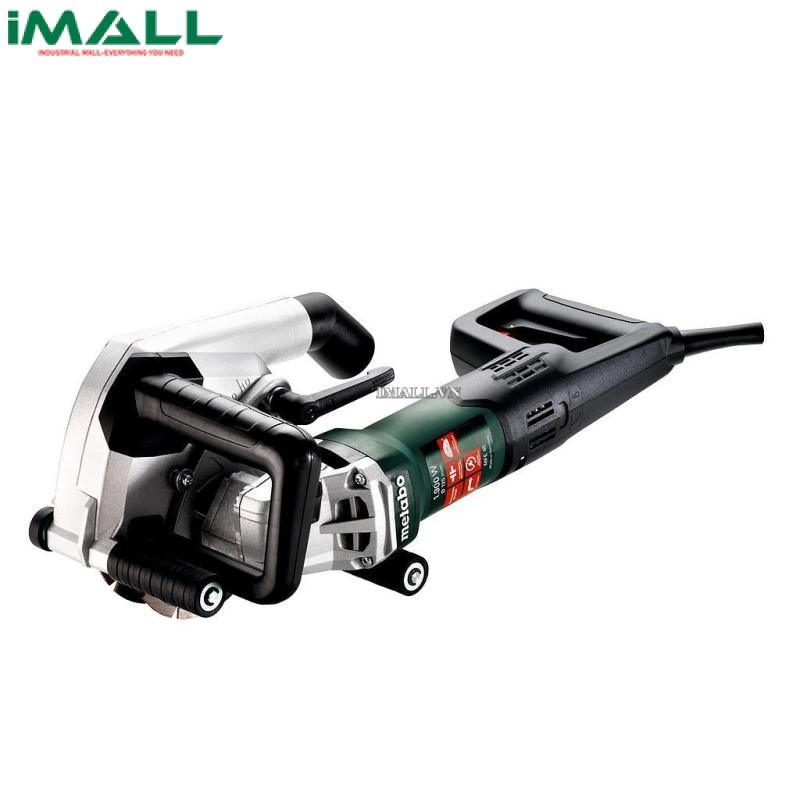 Máy cắt ren tường METABO MFE 40 (5000 rpm) 604040500
