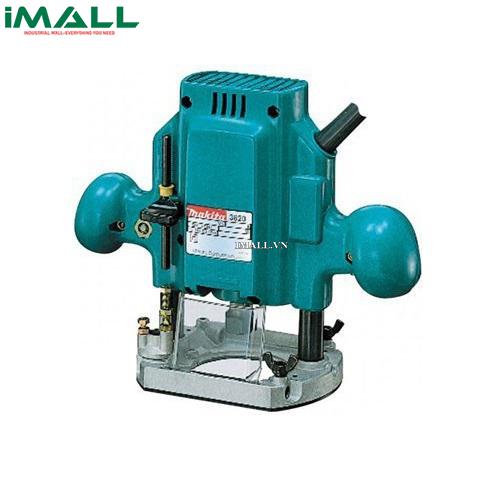 Máy phay Makita 3620 (860W)