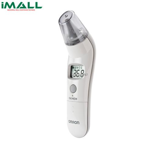 Đầu lót cho nhiệt kế đo tai Omron TH-839S