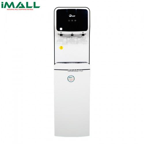 Máy lọc nước RO tích hợp làm nóng lạnh cao cấp FujiE WPD5300C