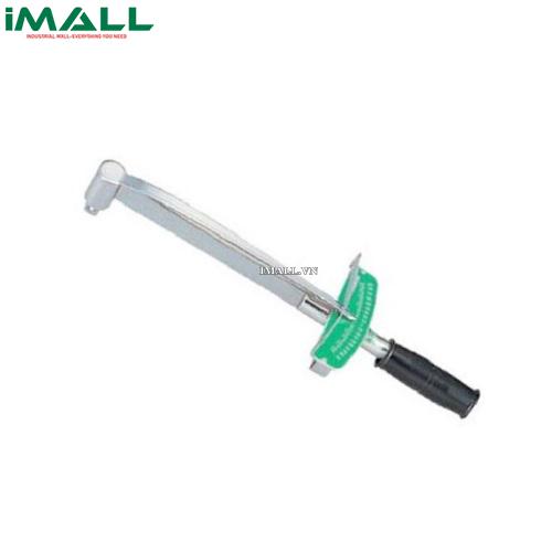 Cần siết lực 1/2" KANON N900FK (10-90 Nm)