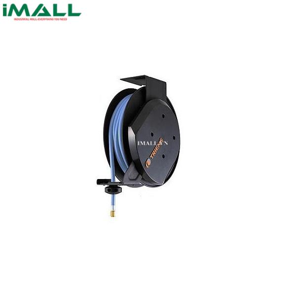 Cuộn ống nước SANKYO-TRIENS ZSW-408 (13mm x 8m)