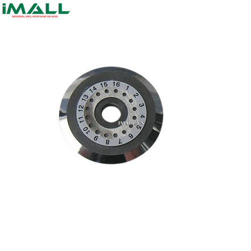 Lưỡi cắt SKYCOM T-913