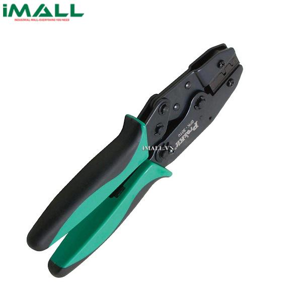 Kềm bấm cos Pro'skit 6PK-301R (220mm)