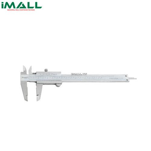 Thước kẹp cơ khí (0~150mm) Pro'skit PD-153