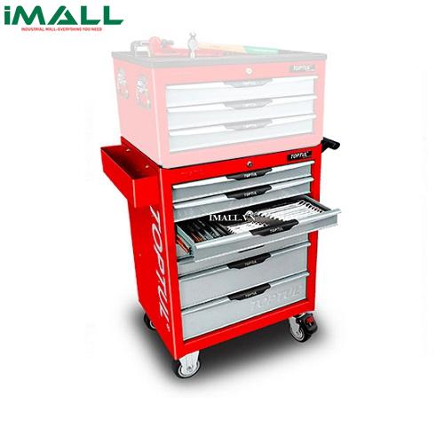 Tủ đựng dụng cụ 234PCS Toptul GT-23404(W/7)