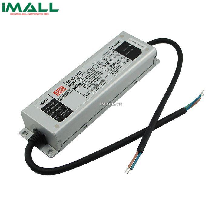 Bộ nguồn LED Meanwell ELG-150-24B-3Y (24V 150W 6.25A)