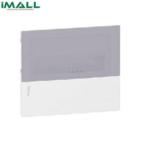 Tủ điện âm tường Schneider MIP22108T (8 Module)