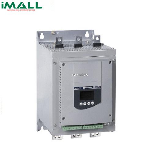 Khởi động mềm Schneider ATS48C32Q (75-250kW)