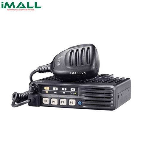 Bộ đàm trạm Icom IC-F5013H