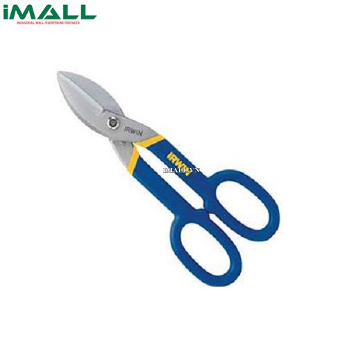 Kéo cắt tôn IRWIN T22010 (10")
