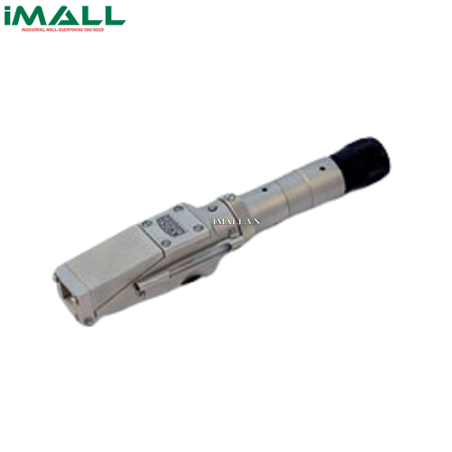 Khúc xạ kế đo chỉ số khúc xạ Kruss HR901 (1.333–1.517nD, 0.0005 nD)