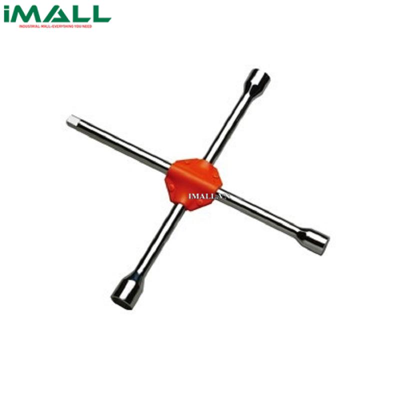 Cần xiết lực chữ thập ENDURA E4553