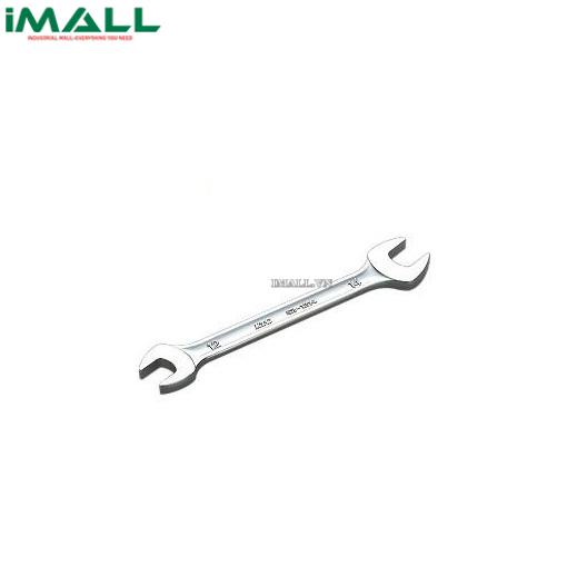 Cờ lê 2 đầu mở KTC S2-2126 (cỡ 21mm x 26mm, dài 238mm)