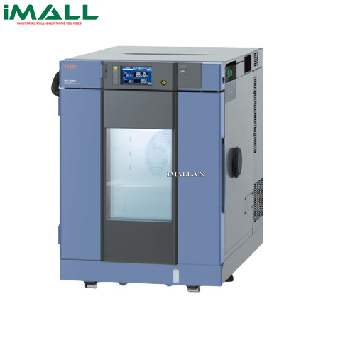 Buồng thử nhiệt độ để bàn ESPEC SU−642 (−40~150°C, 64L, BTC)