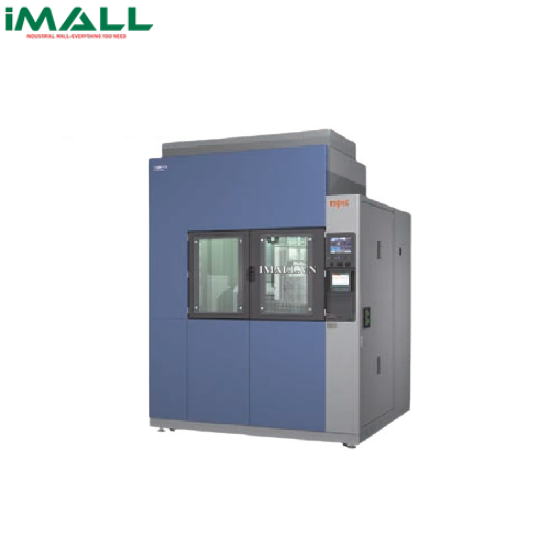 Buồng thử sốc nhiệt ESPEC TSB-15 (60~150°C, -65~0°C)