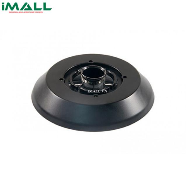 Đế kính tròn Dino-Lite N3C-R