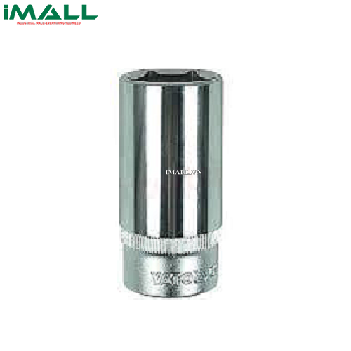 Tuýp lục giác dài YATO YT-3824 (3/8" 10mm)