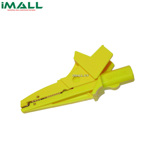 Kẹp cá sấu SONEL K-02 (WAKROYE20K02, 1kV, 20A)