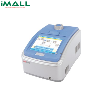 Máy luân nhiệt Labstac PG126 (96×0.2 ml)