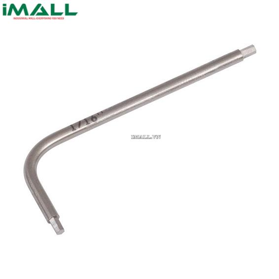 Chìa lục giác không từ tính THORLABS HK116NM (1/16")