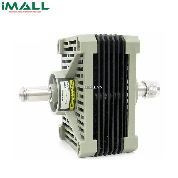 Bộ suy hao KEYSIGHT 8498A (DC-18 GHz)