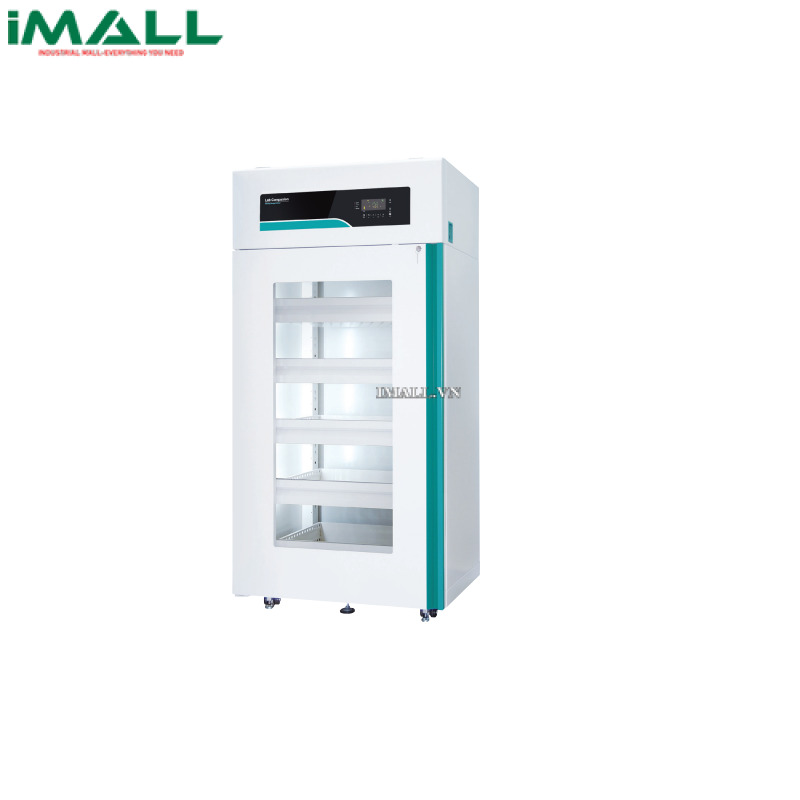 Tủ bảo quản thuốc thử JEIOTECH FSC-280 (1317L)