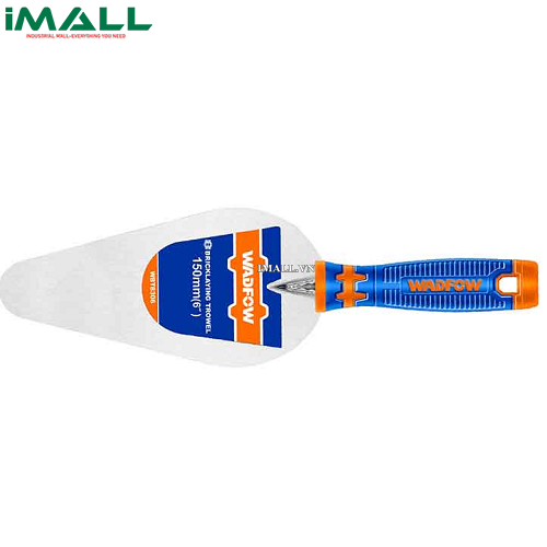 Bay trát vữa 150mm Wadfow WBT8306