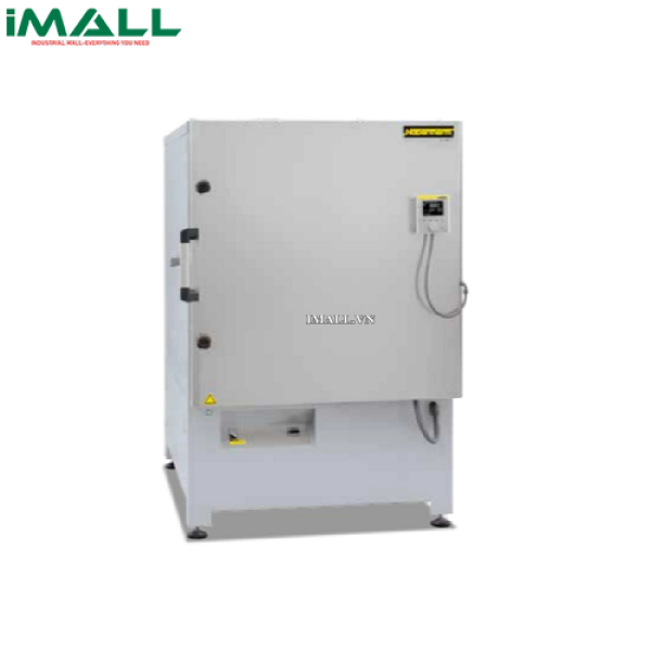 Lò nung tuần hoàn khí, nhiệt độ cao (650°C, 500L) NABERTHERM NA 50065