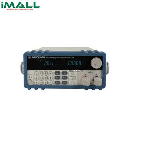 Tải điện tử DC BK Precision 8500 (300W, 120V, 30A)