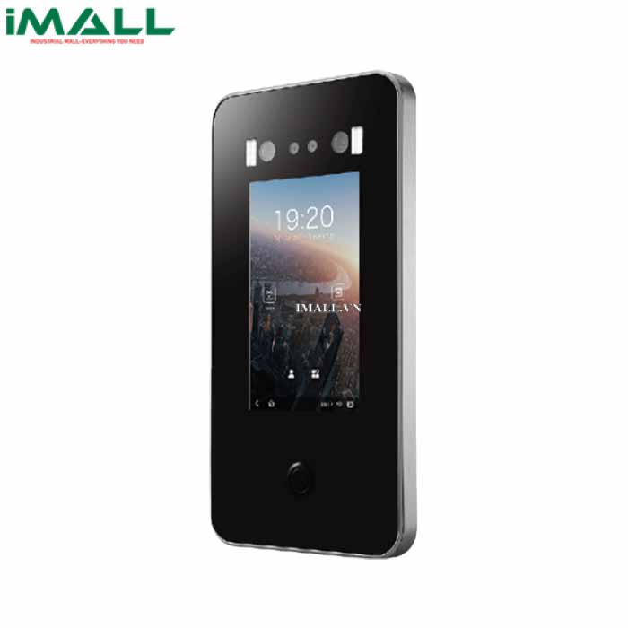 Máy chấm công và kiểm soát ra vào bằng khuôn mặt ZKTECO FaceDepot-7A