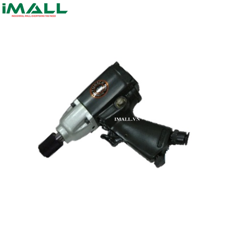 MÁY VẶN VÍT DÙNG HƠI YUNICA YD-10T