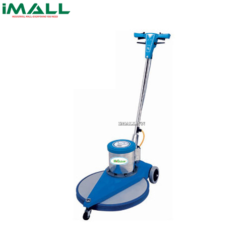 Máy đánh bóng sàn HiClean HC 1500
