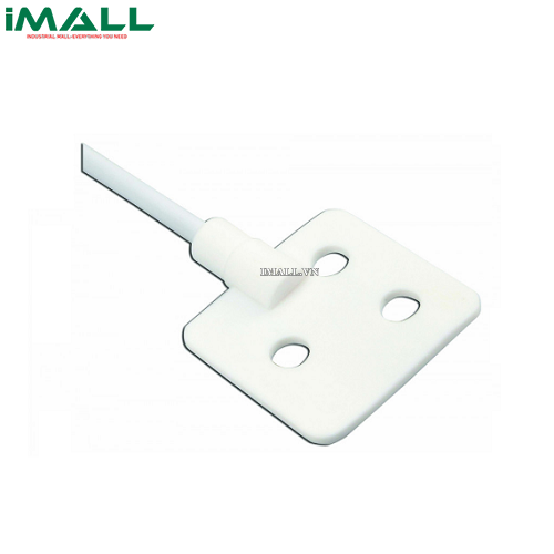 Đũa khuấy DLAB 18900077 (35cm; 6.8cm; PTFE)