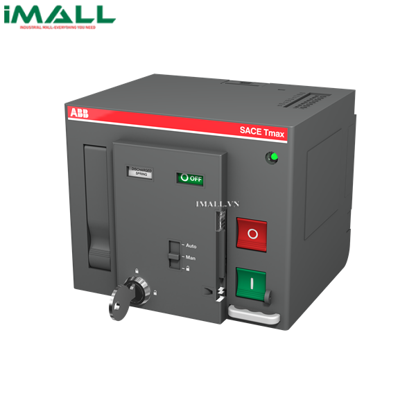 ABB MOE XT6 24V DC (1SDA104889R1)