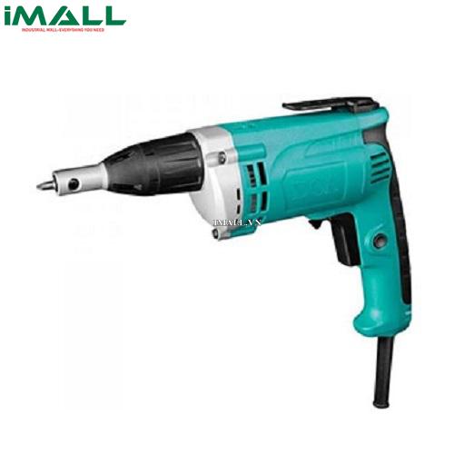 Máy siết vít DCA APL6 (6mm/710W)