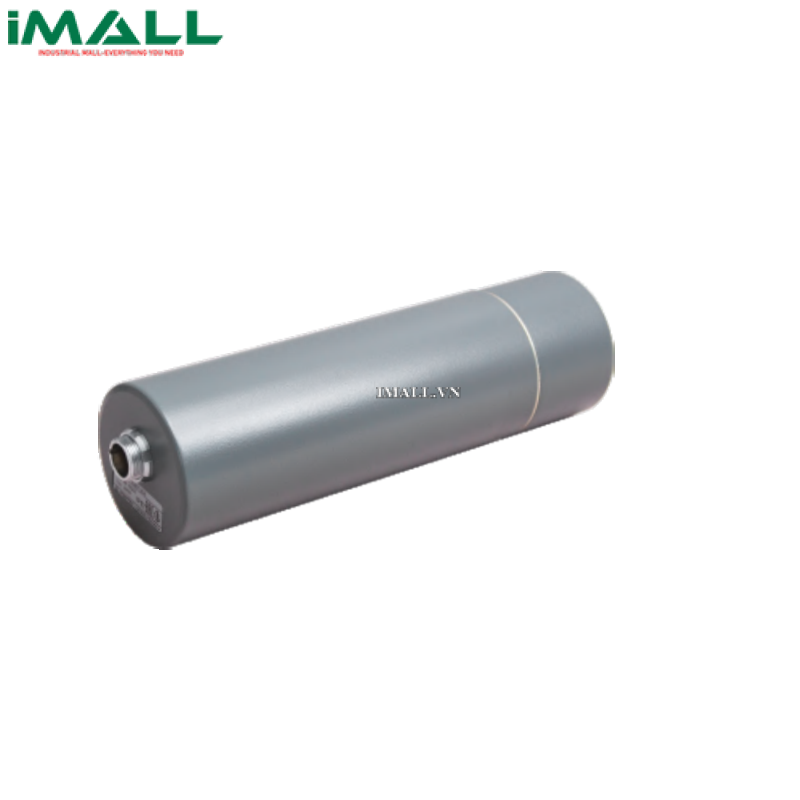 Đầu dò liều lượng bức xạ tia gamma Atomtex BDKG-25 (γ, 0.1 µGy/h – 1 Gy/h)