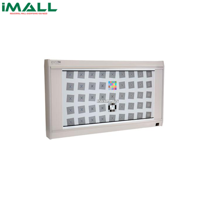 Nguồn sáng tiêu chuẩn 3nh GLX-30 (90 W)