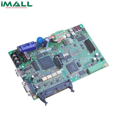 Bộ điều khiển khả trình Omron 3G2NJ-32C2DR-D